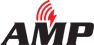 Demo Interscholastic Athletic Administration Association Logo