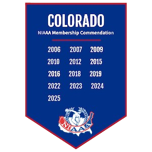 NIAAA_Membership_Commendation_for_Colorado.png